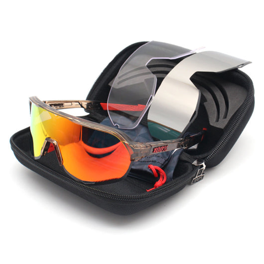 Gafas de Ciclismo Deportivas para Exterior - Image 23