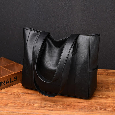 Bolso Bandolera Versátil de Diseño Minimalista - Image 11