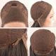 Peluca Larga con Encaje Frontal para Mujer - Image 5