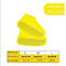 Yellow L