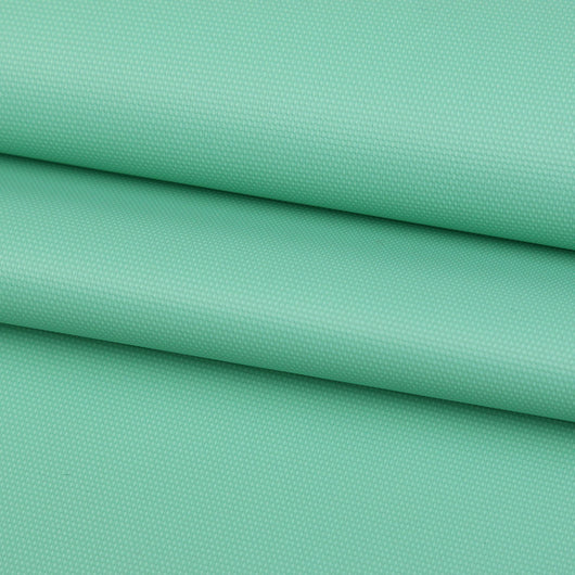 Tela Oxford Impermeable con Película de Cuero y Poliéster Guye - Image 8