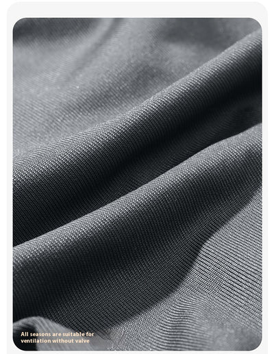 Almohada Cervical de Espuma Viscoelástica para Auto - Image 36