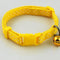 Yellow Bandwidth