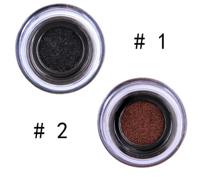Delineador de Pluma Suave con Efecto Pluma - Image 6