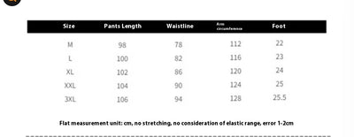 Pantalones Casuales Rectos de Algodón Puro para Hombre - Comodidad de Verano - Image 7