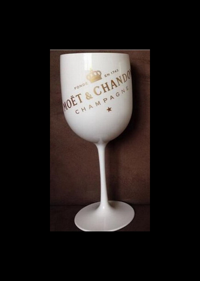 Copas Irrompibles para Vino Tinto, Blanco y Champagne - Image 7