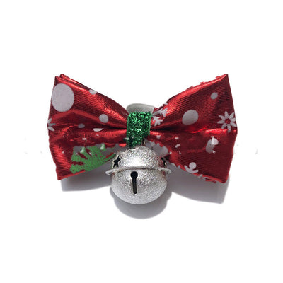 Set de Gorros Navideños para Mascotas - Image 8