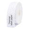 1222 white