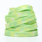 Bright Yellow Green 1 M