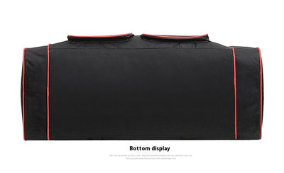 Bolsa de Viaje Ejecutiva de Gran Capacidad - Equipaje de Mano Profesional - Image 36