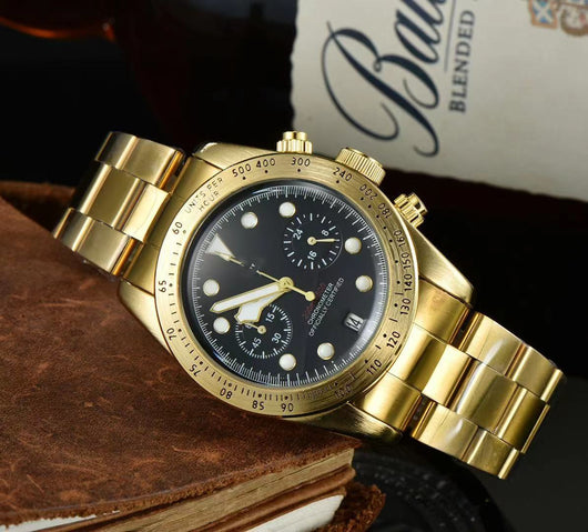 Reloj de Pulsera Casual Dijia - Cuarzo Analógico Elegante - Image 19