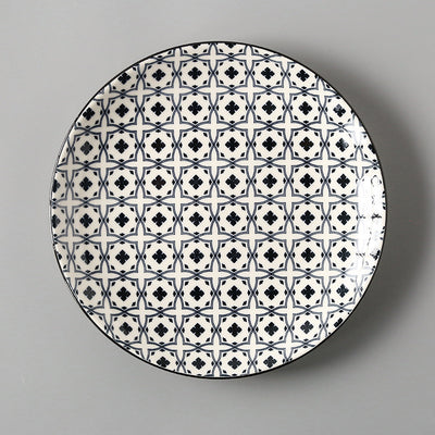 Vajilla Creativa y Moderna - Image 18