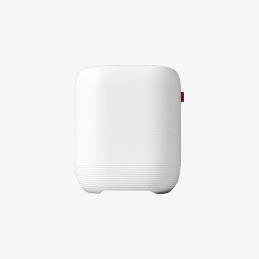 Humidificador de Escritorio Profesional Anti-vaho con Tecnología Hidratante - Image 2