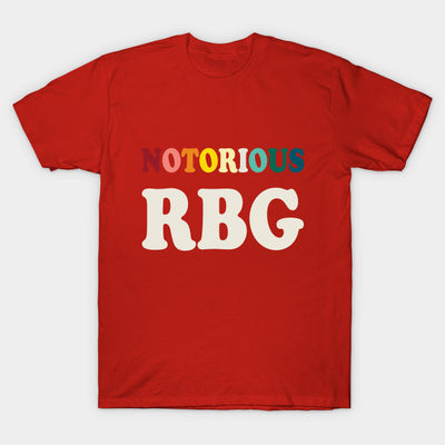 Camisetas unisex American Judge para hombre y mujer - Image 3