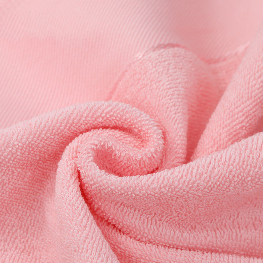 Toalla de Algodón Premium Absorbente - Regalo Perfecto - Image 22