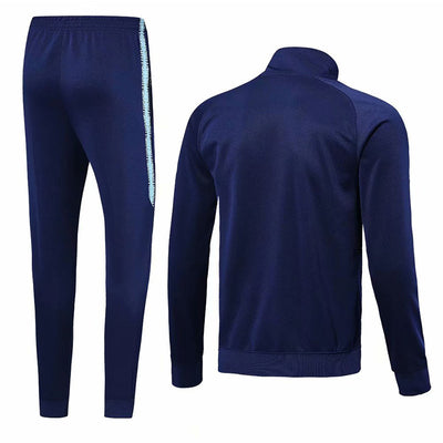Traje Casual para Hombre - Image 7