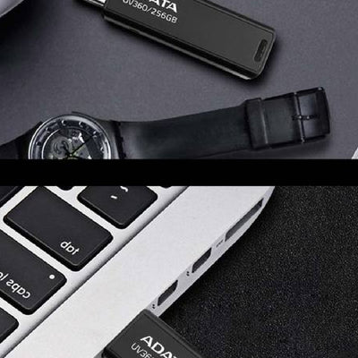 Unidad USB Multifunción para Auto - Image 3