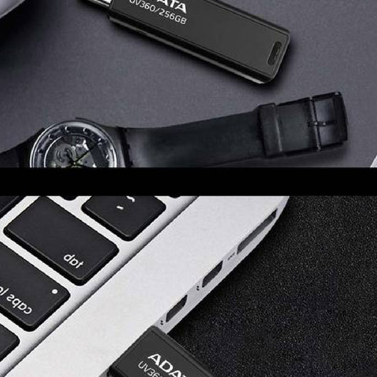 Unidad USB Multifunción para Auto - Image 3