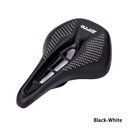 Asiento de Bicicleta Acolchado Microfiber - Cómodo, Transpirable y Ligero - Image 15