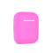 096 Rosado AirPods12 Generation