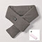 Gris Plus Power Bank