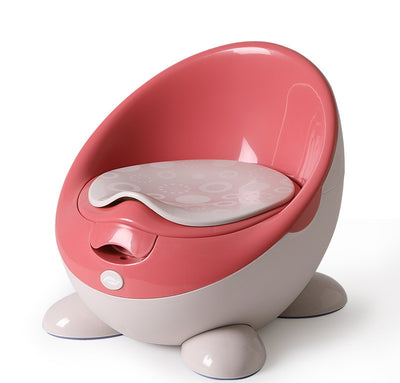 Orinal Portátil Infantil para Niños y Niñas - Image 11