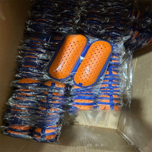 Caja Organizadora Transpirable para Gafas de Esquí y Natación - Image 15