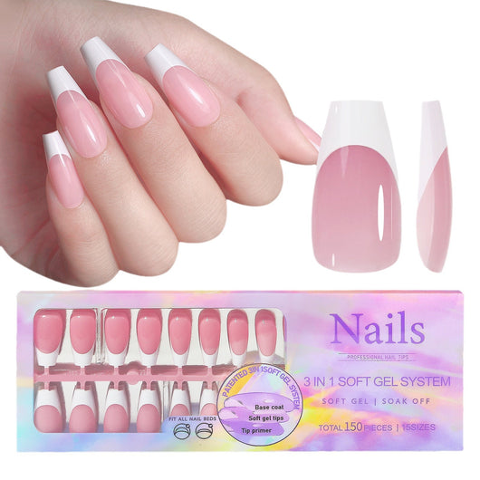 Armadura Francesa Desmontable sin Marcas - Image 5