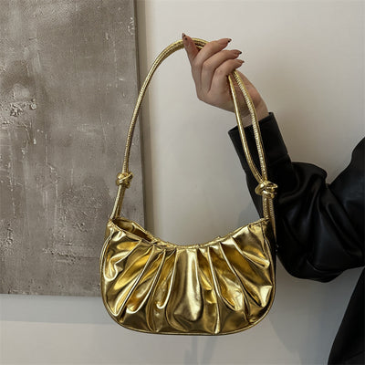 Bolsa Mensajera Casual Estilo Coreano - Image 2