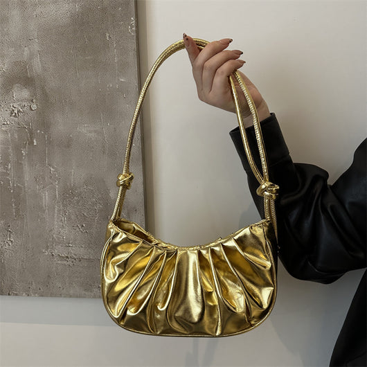 Bolsa Mensajera Casual Estilo Coreano - Image 2