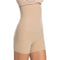 Pantalón Modelador de Cintura Alta con Control Abdominal