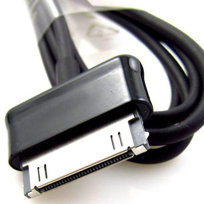 Cable de Carga y Datos para Samsung Galaxy Tab P1000 y P3100 - Image 5