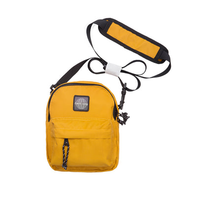 Prenda Versátil de Contraste Multicolor Unisex - Image 20