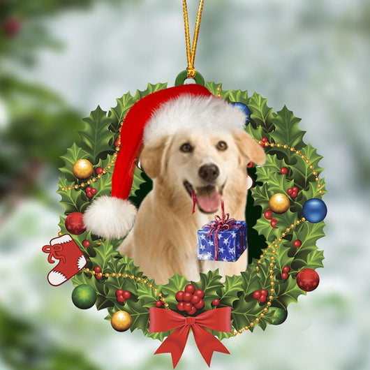 Adorno Colgante Perro Ángel para Auto y Hogar - Decoración Acrílica - Image 58