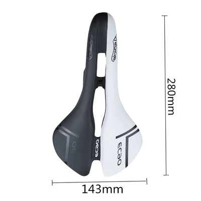 Bolsa Trasera Universal para Sillín de Bicicleta de Montaña - Image 12