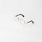 Transparente M