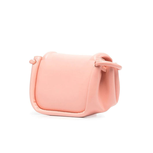 Bolso de Hombro Diseño Exclusivo para Mujer - Image 11