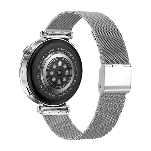 Reloj Inteligente para la Salud de la Mujer - Image 4