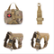 Mud Color Juego C XL
