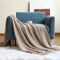 Camel 130 X 160 Cm