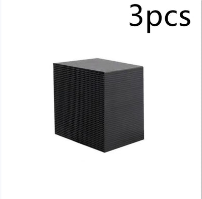 Cubo Purificador de Agua para Acuarios Grandes - Image 12