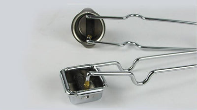Soplete de Corte Oxiacetileno con Encendedor Rápido - Image 9