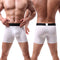 Blanco