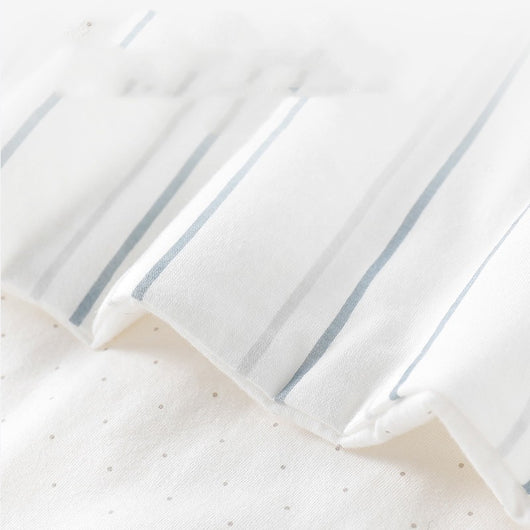 Reconfortante para Bebé con Diseño de Estrellas y Nubes - Image 6