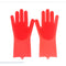 Vermelho 5duplo