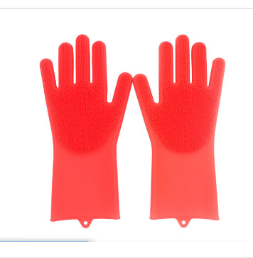 Guantes de Limpieza para Cocina Resistentes y Cómodos - Image 31