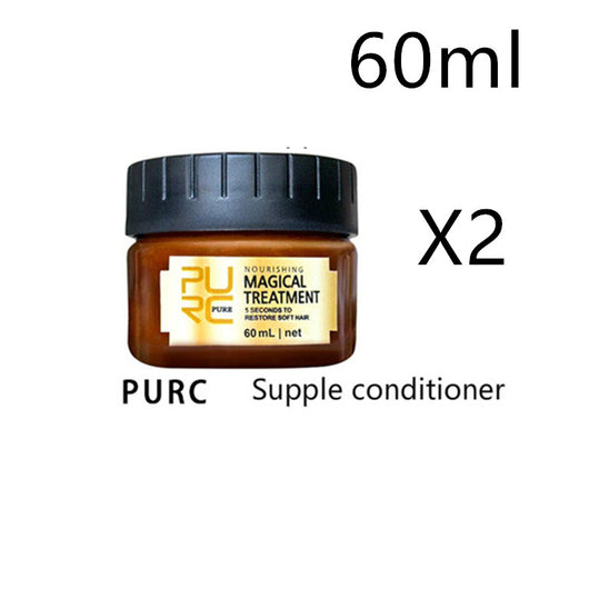 Acondicionador Multifuncional - Image 16