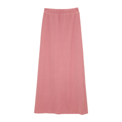 Falda Midi Acampanada para Mujer - Image 3