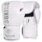 Silver White 6 Oz