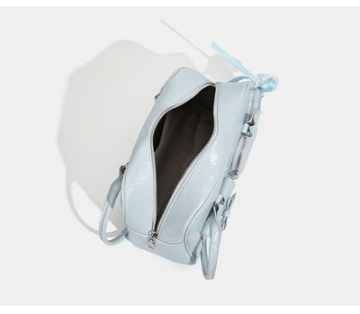 Bolsa Tote de Gran Capacidad para Mujer con Asa al Hombro - Image 9
